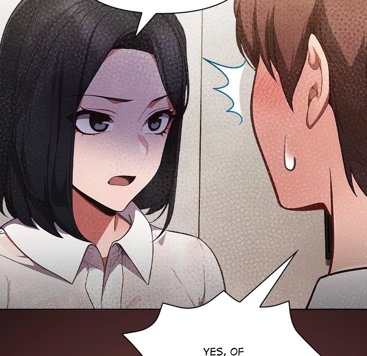 Read Love-Motion Capture chapter 10 image 103 on Lezhin