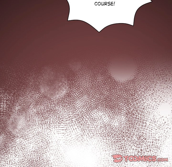 Read Love-Motion Capture chapter 10 image 104 on Lezhin
