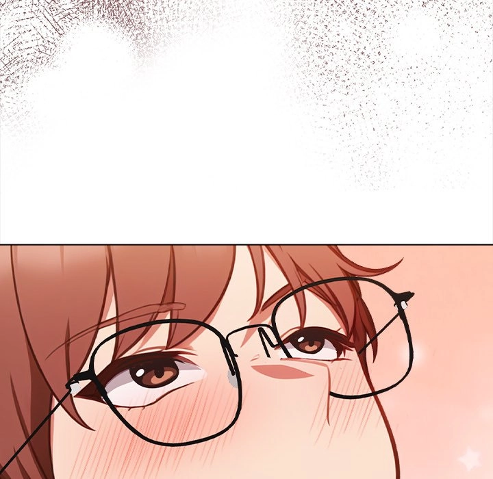 Read Love-Motion Capture chapter 10 image 105 on Lezhin