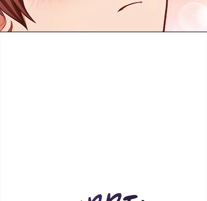 Read Love-Motion Capture chapter 10 image 106 on Lezhin