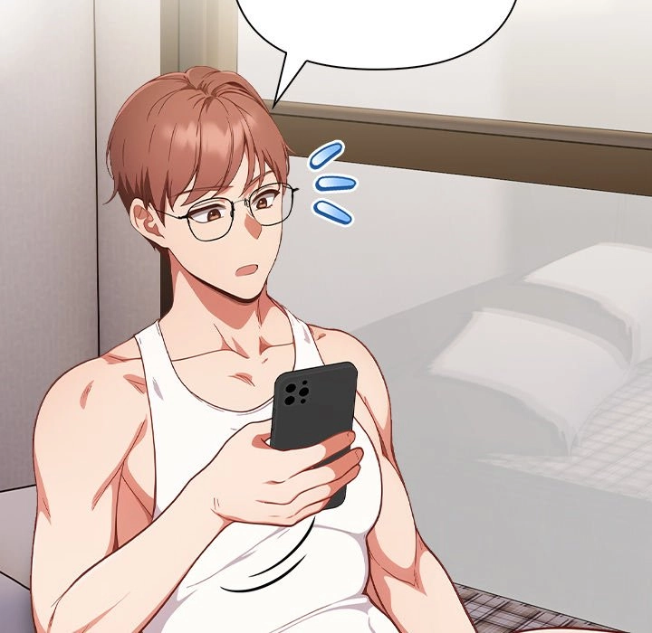 Read Love-Motion Capture chapter 10 image 109 on Lezhin