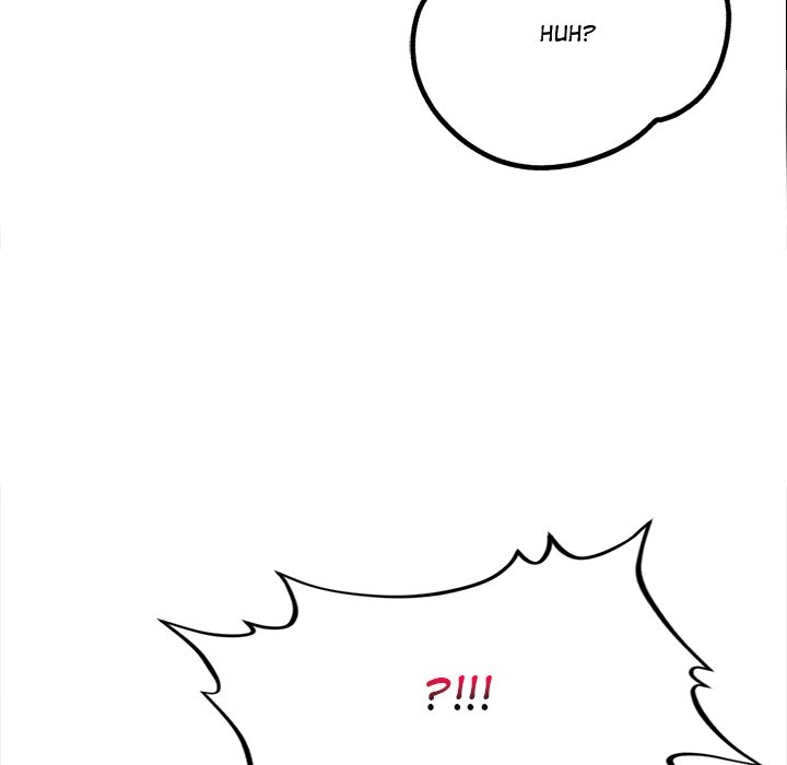 Read Love-Motion Capture chapter 10 image 11 on Lezhin