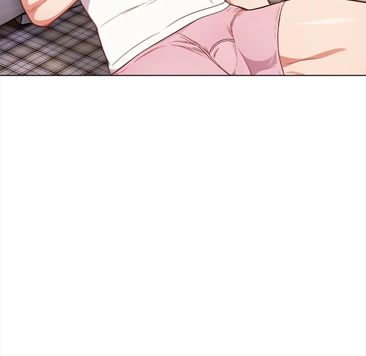 Read Love-Motion Capture chapter 10 image 110 on Lezhin
