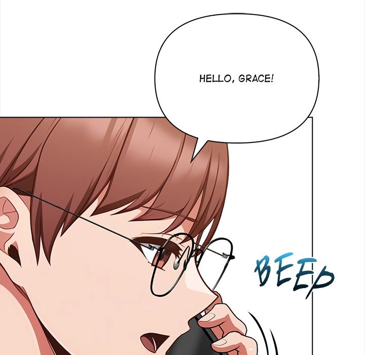 Read Love-Motion Capture chapter 10 image 111 on Lezhin