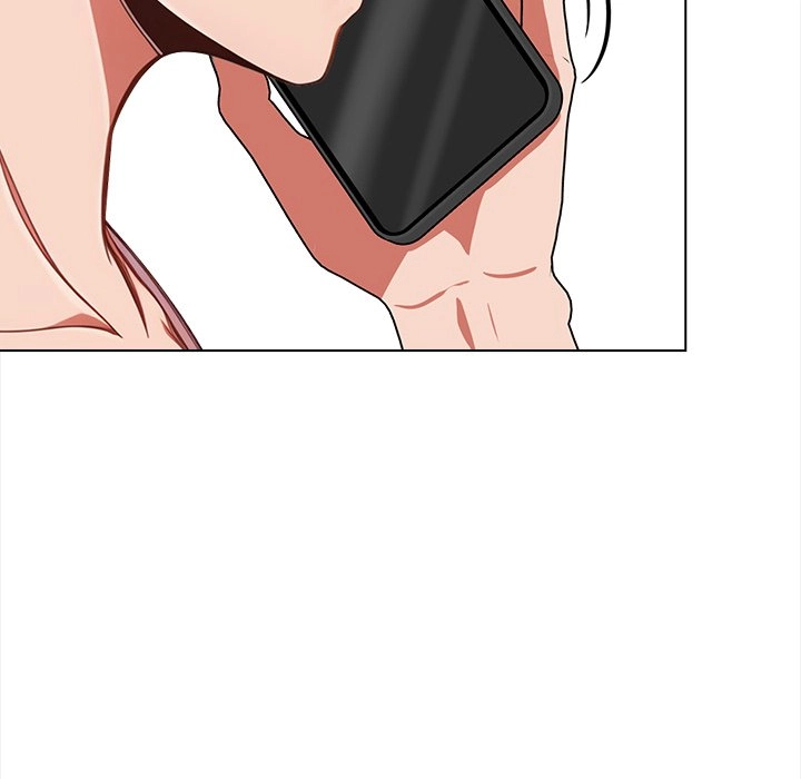 Read Love-Motion Capture chapter 10 image 112 on Lezhin