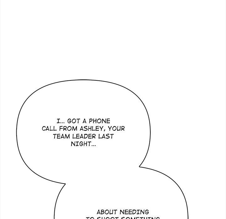 Read Love-Motion Capture chapter 10 image 113 on Lezhin