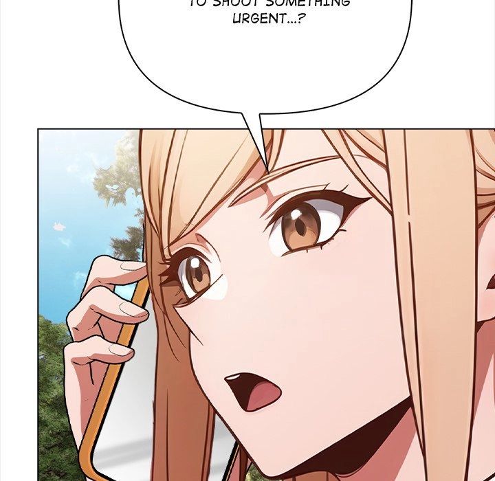 Read Love-Motion Capture chapter 10 image 114 on Lezhin
