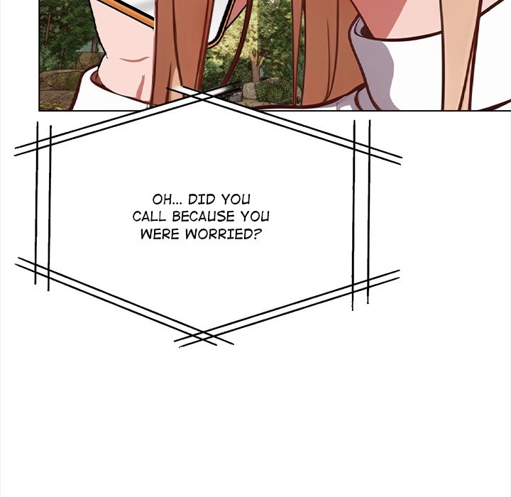 Read Love-Motion Capture chapter 10 image 115 on Lezhin