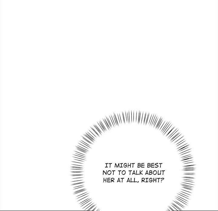 Read Love-Motion Capture chapter 10 image 116 on Lezhin