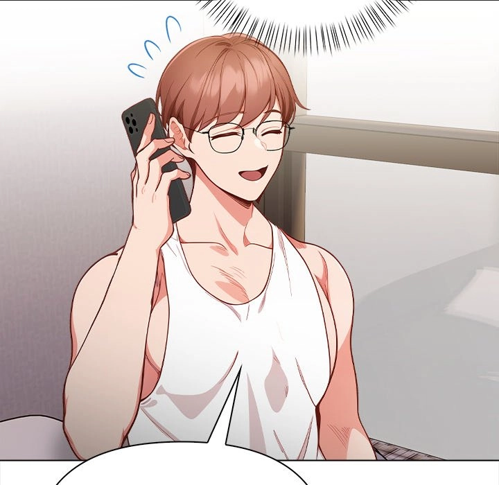 Read Love-Motion Capture chapter 10 image 117 on Lezhin