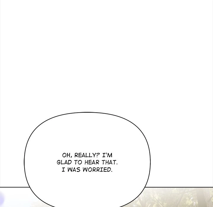 Read Love-Motion Capture chapter 10 image 119 on Lezhin