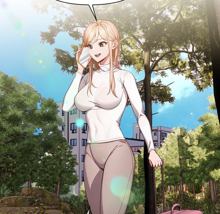 Read Love-Motion Capture chapter 10 image 120 on Lezhin