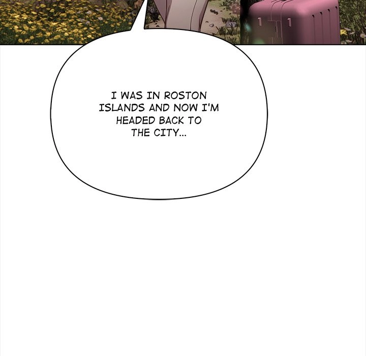 Read Love-Motion Capture chapter 10 image 121 on Lezhin