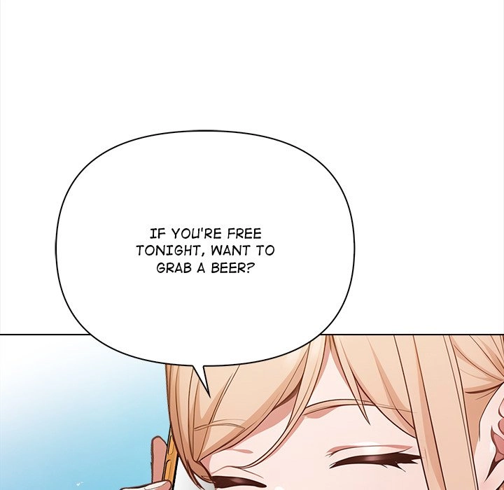 Read Love-Motion Capture chapter 10 image 122 on Lezhin