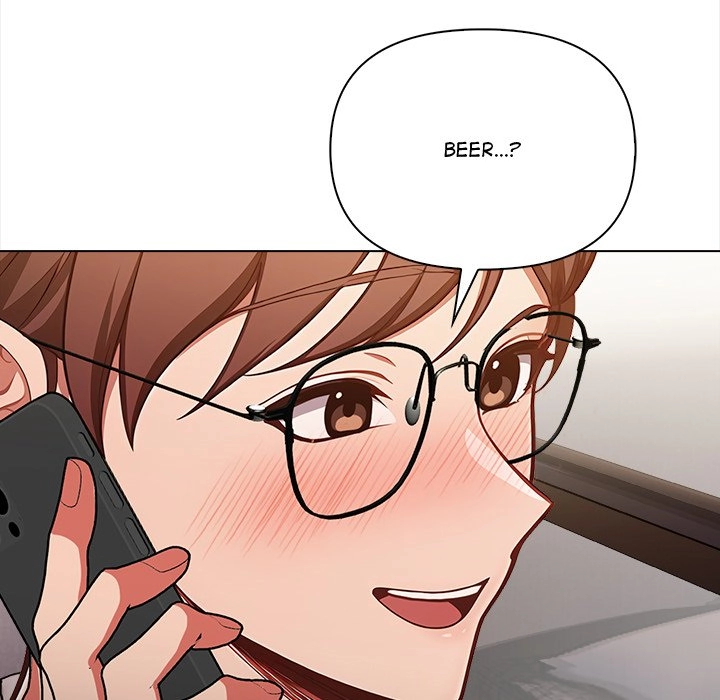 Read Love-Motion Capture chapter 10 image 124 on Lezhin