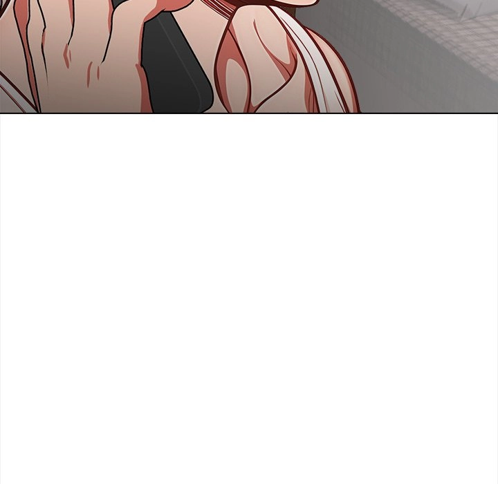 Read Love-Motion Capture chapter 10 image 125 on Lezhin