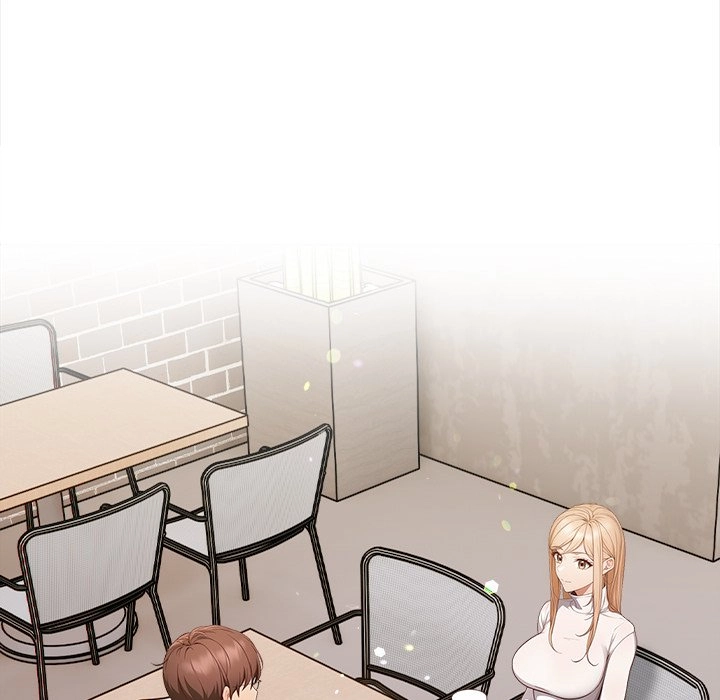 Read Love-Motion Capture chapter 10 image 128 on Lezhin