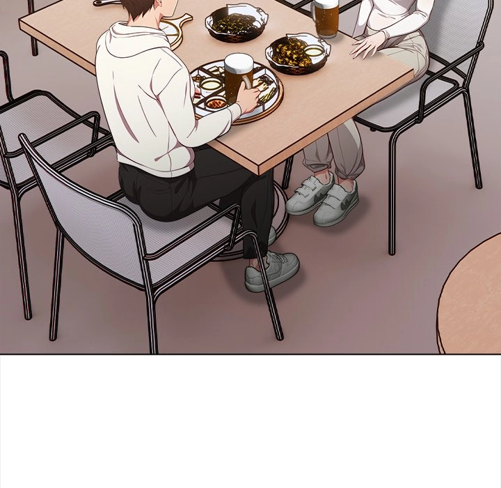 Read Love-Motion Capture chapter 10 image 129 on Lezhin