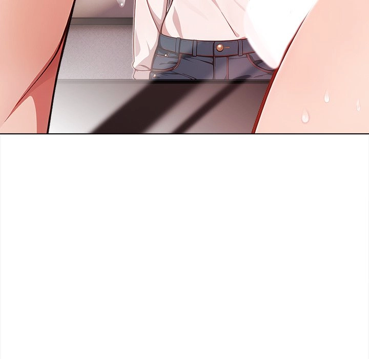 Read Love-Motion Capture chapter 10 image 13 on Lezhin