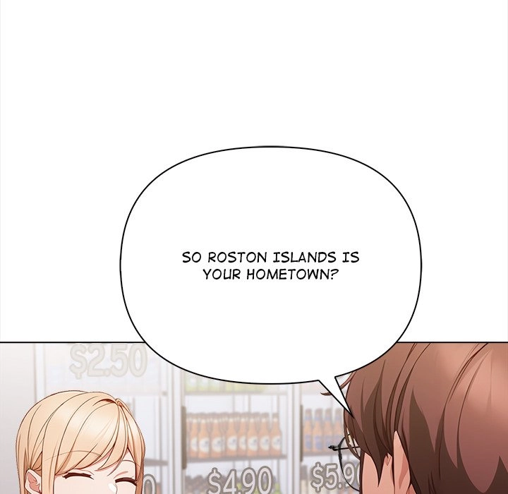 Read Love-Motion Capture chapter 10 image 130 on Lezhin