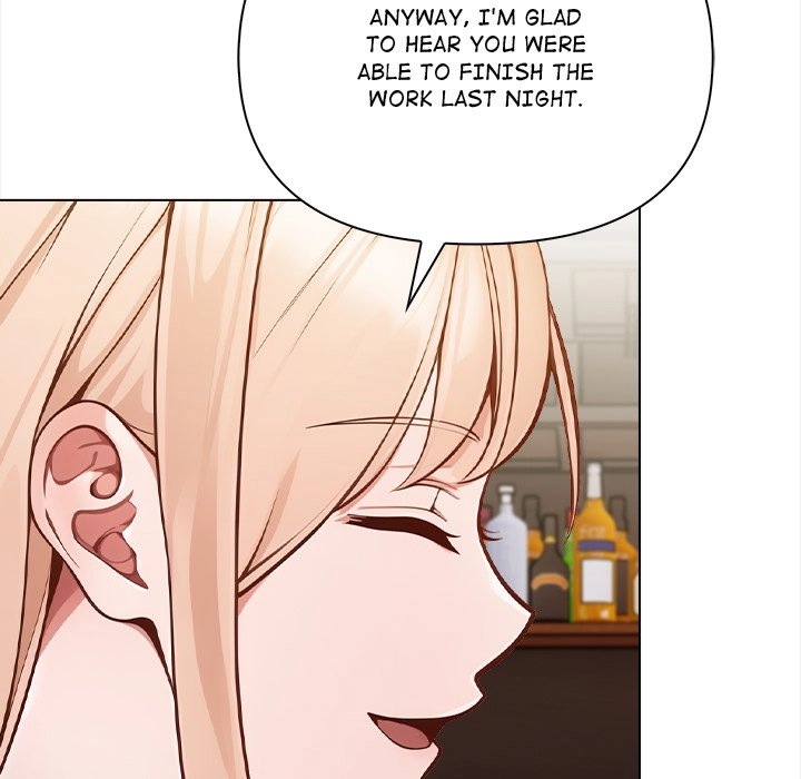 Read Love-Motion Capture chapter 10 image 133 on Lezhin