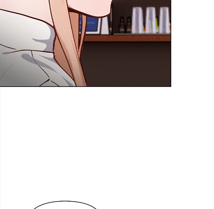 Read Love-Motion Capture chapter 10 image 134 on Lezhin