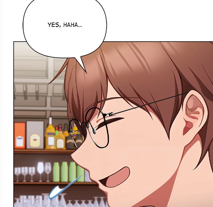 Read Love-Motion Capture chapter 10 image 135 on Lezhin