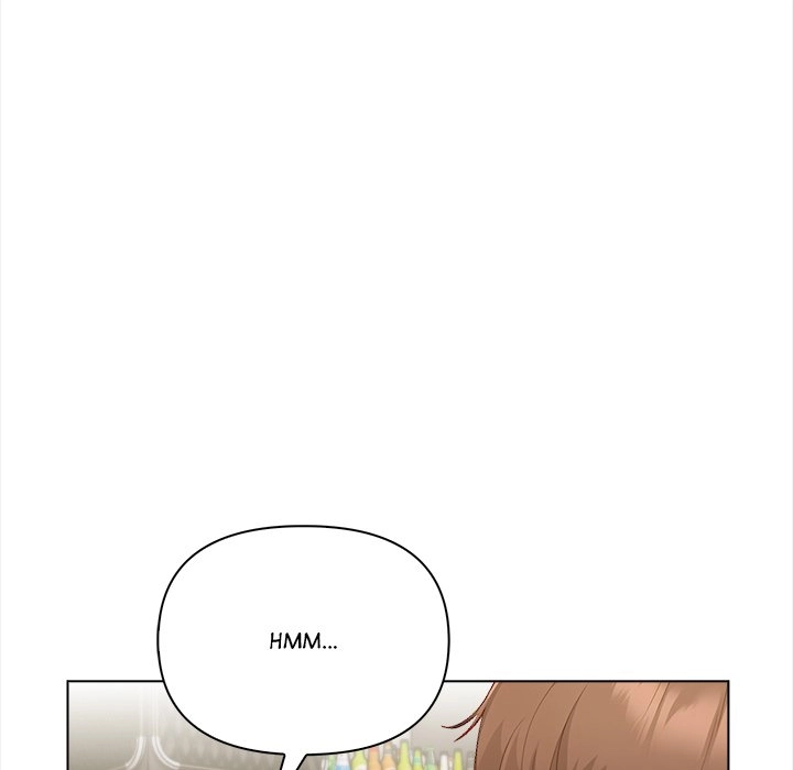 Read Love-Motion Capture chapter 10 image 137 on Lezhin