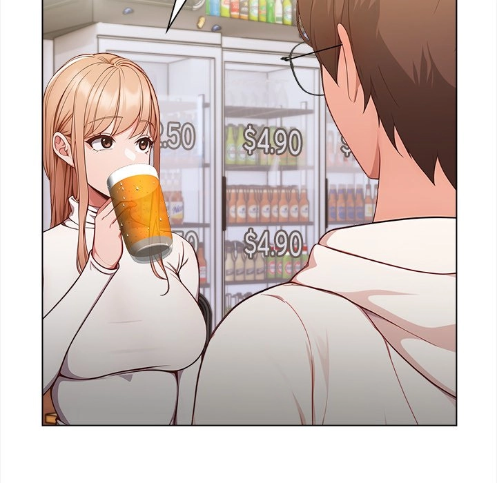 Read Love-Motion Capture chapter 10 image 138 on Lezhin