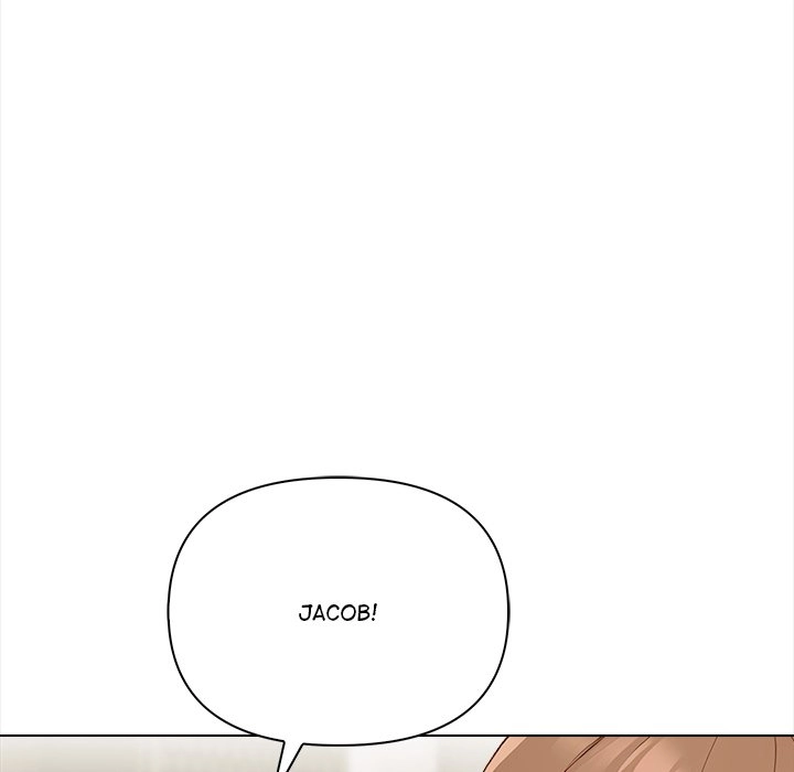 Read Love-Motion Capture chapter 10 image 139 on Lezhin