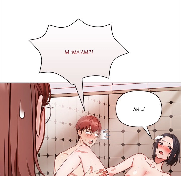 Read Love-Motion Capture chapter 10 image 14 on Lezhin