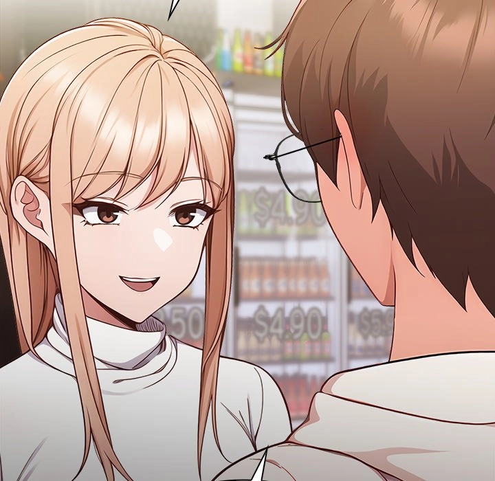 Read Love-Motion Capture chapter 10 image 140 on Lezhin