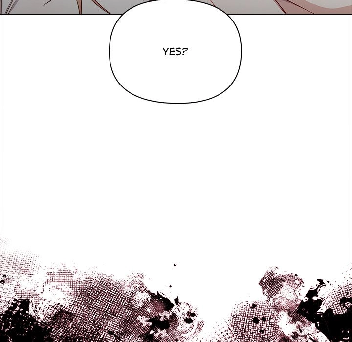 Read Love-Motion Capture chapter 10 image 141 on Lezhin