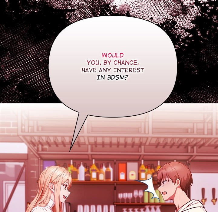 Read Love-Motion Capture chapter 10 image 142 on Lezhin