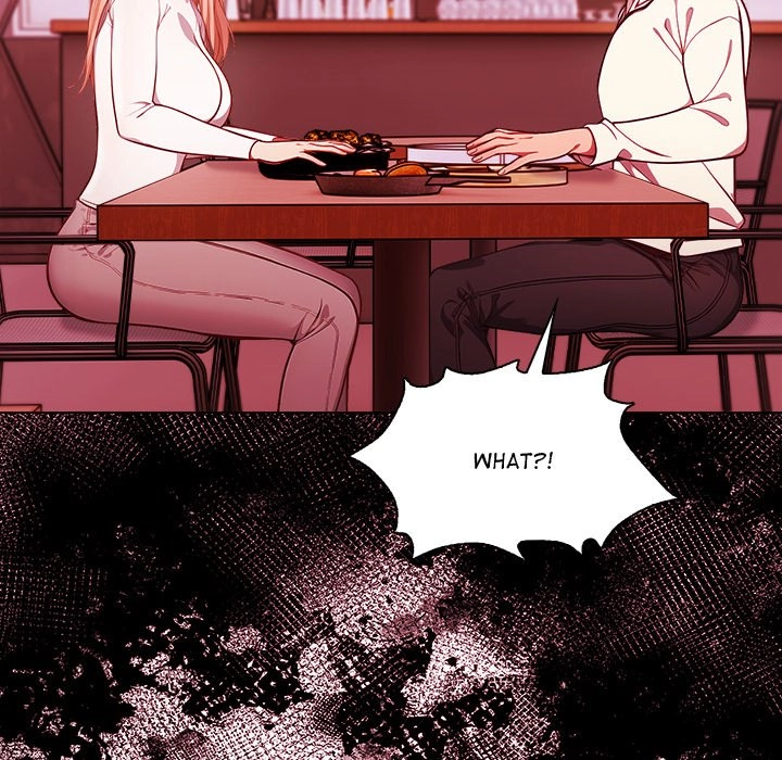 Read Love-Motion Capture chapter 10 image 143 on Lezhin