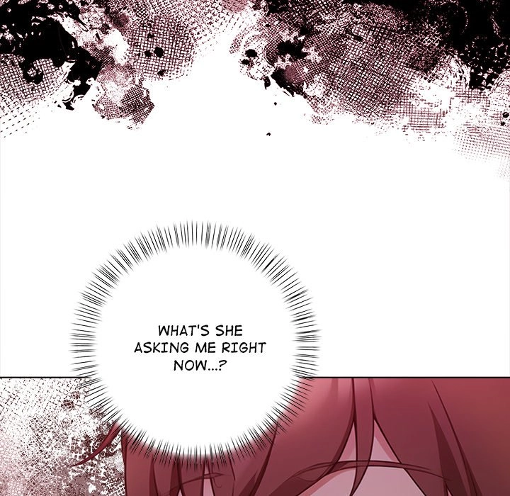 Read Love-Motion Capture chapter 10 image 144 on Lezhin