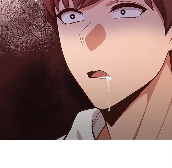 Read Love-Motion Capture chapter 10 image 145 on Lezhin