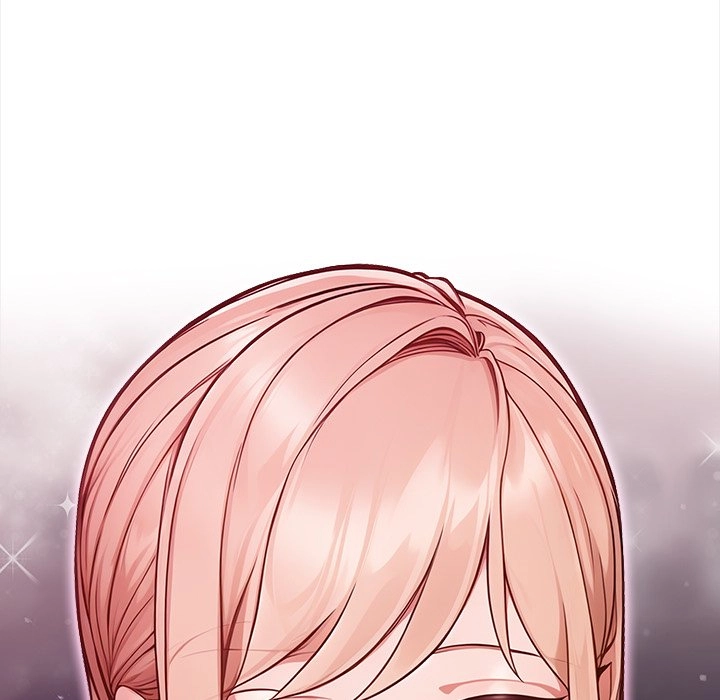 Read Love-Motion Capture chapter 10 image 146 on Lezhin