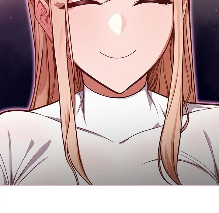 Read Love-Motion Capture chapter 10 image 147 on Lezhin