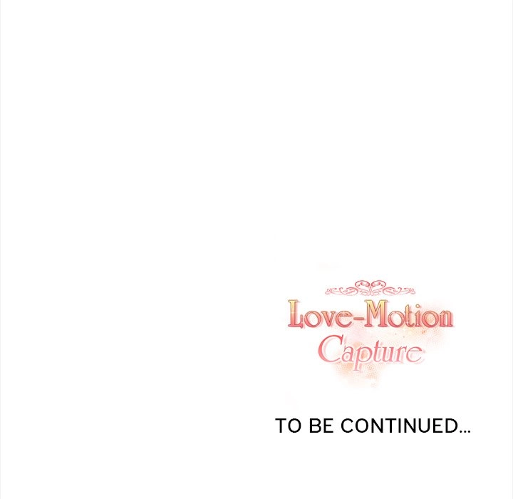 Read Love-Motion Capture chapter 10 image 148 on Lezhin