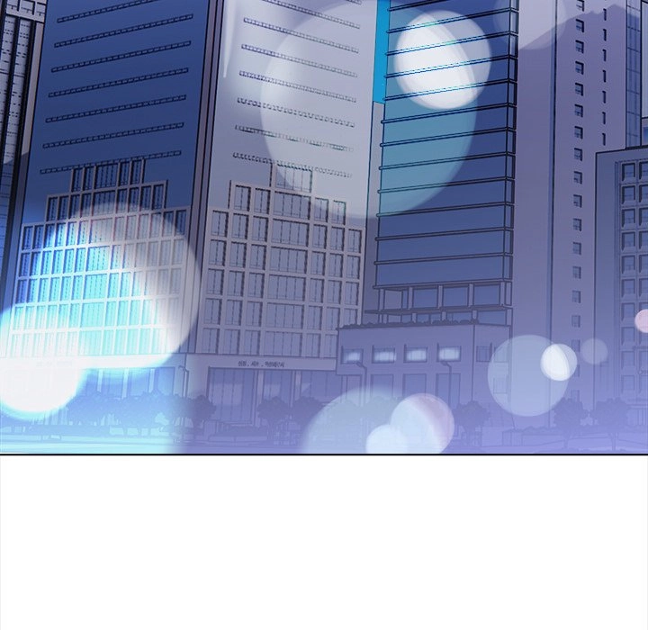 Read Love-Motion Capture chapter 10 image 20 on Lezhin