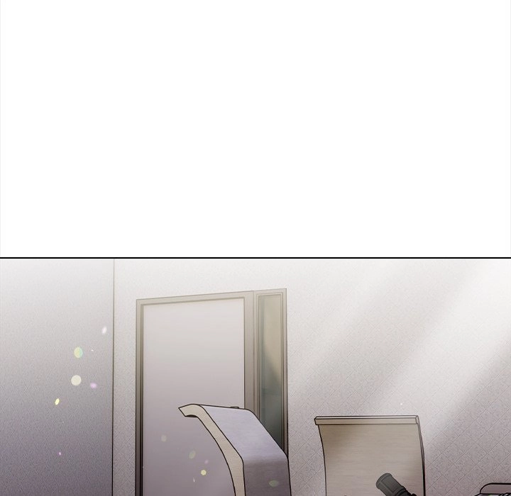 Read Love-Motion Capture chapter 10 image 21 on Lezhin