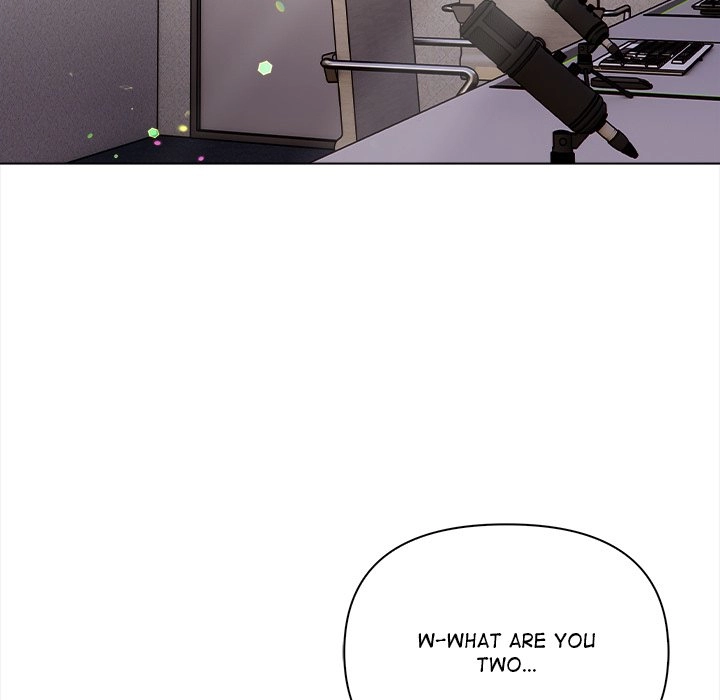 Read Love-Motion Capture chapter 10 image 22 on Lezhin