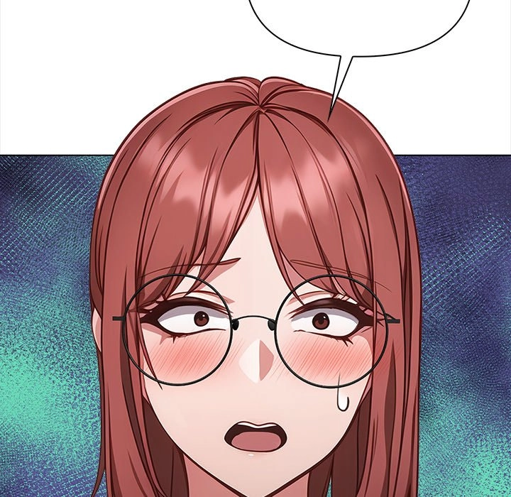 Read Love-Motion Capture chapter 10 image 23 on Lezhin