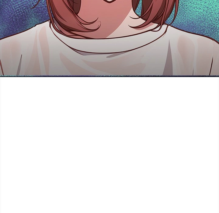 Read Love-Motion Capture chapter 10 image 24 on Lezhin