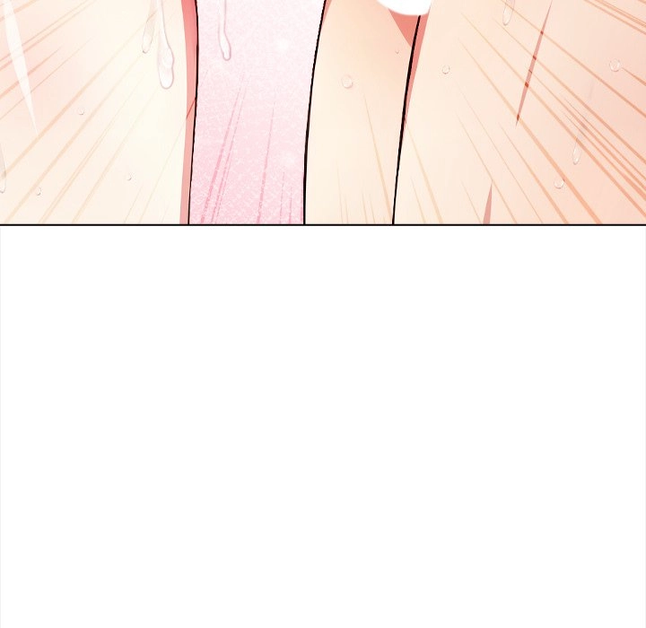 Read Love-Motion Capture chapter 10 image 26 on Lezhin