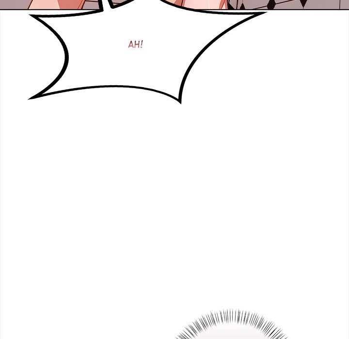 Read Love-Motion Capture chapter 10 image 29 on Lezhin
