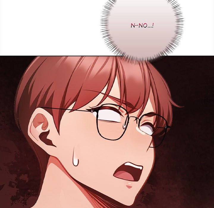 Read Love-Motion Capture chapter 10 image 30 on Lezhin