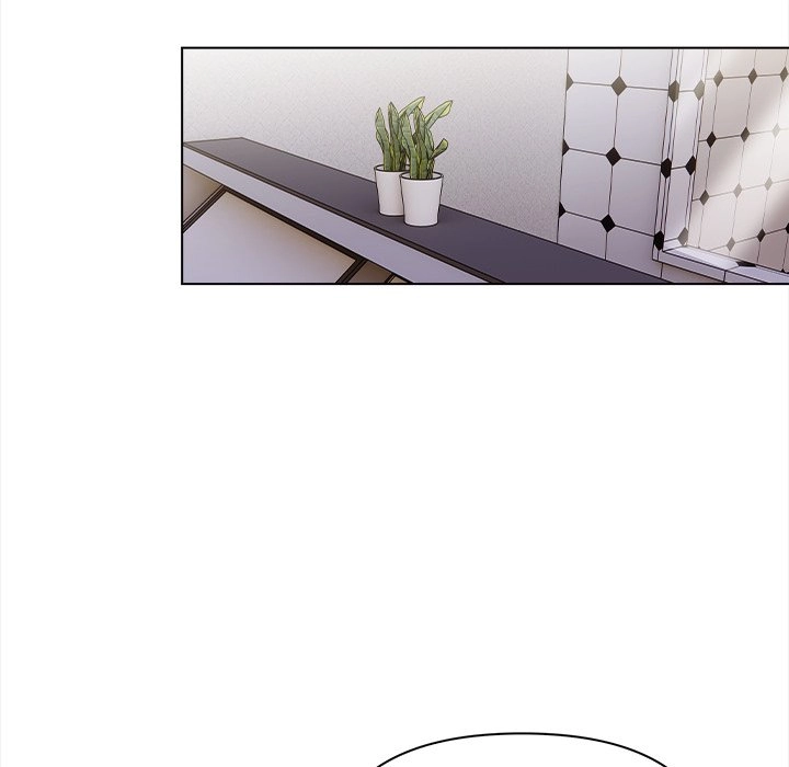 Read Love-Motion Capture chapter 10 image 34 on Lezhin