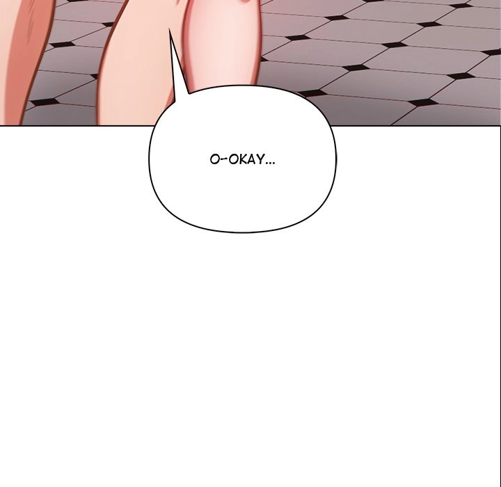 Read Love-Motion Capture chapter 10 image 4 on Lezhin